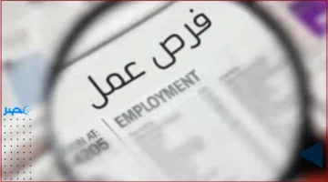 وظائف صيدليات كبرى متاحة لجميع المؤهلات مع فرص تسجيل مفتوحة